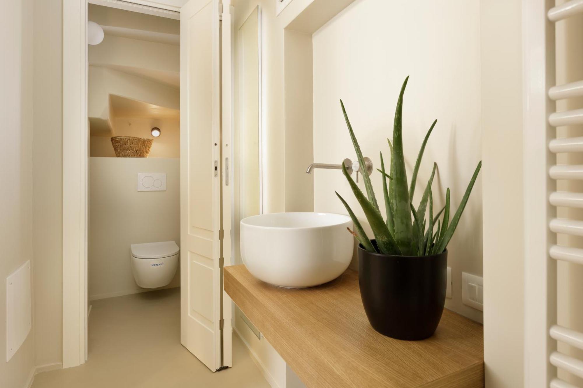 Noflik Apartment Verona Ngoại thất bức ảnh