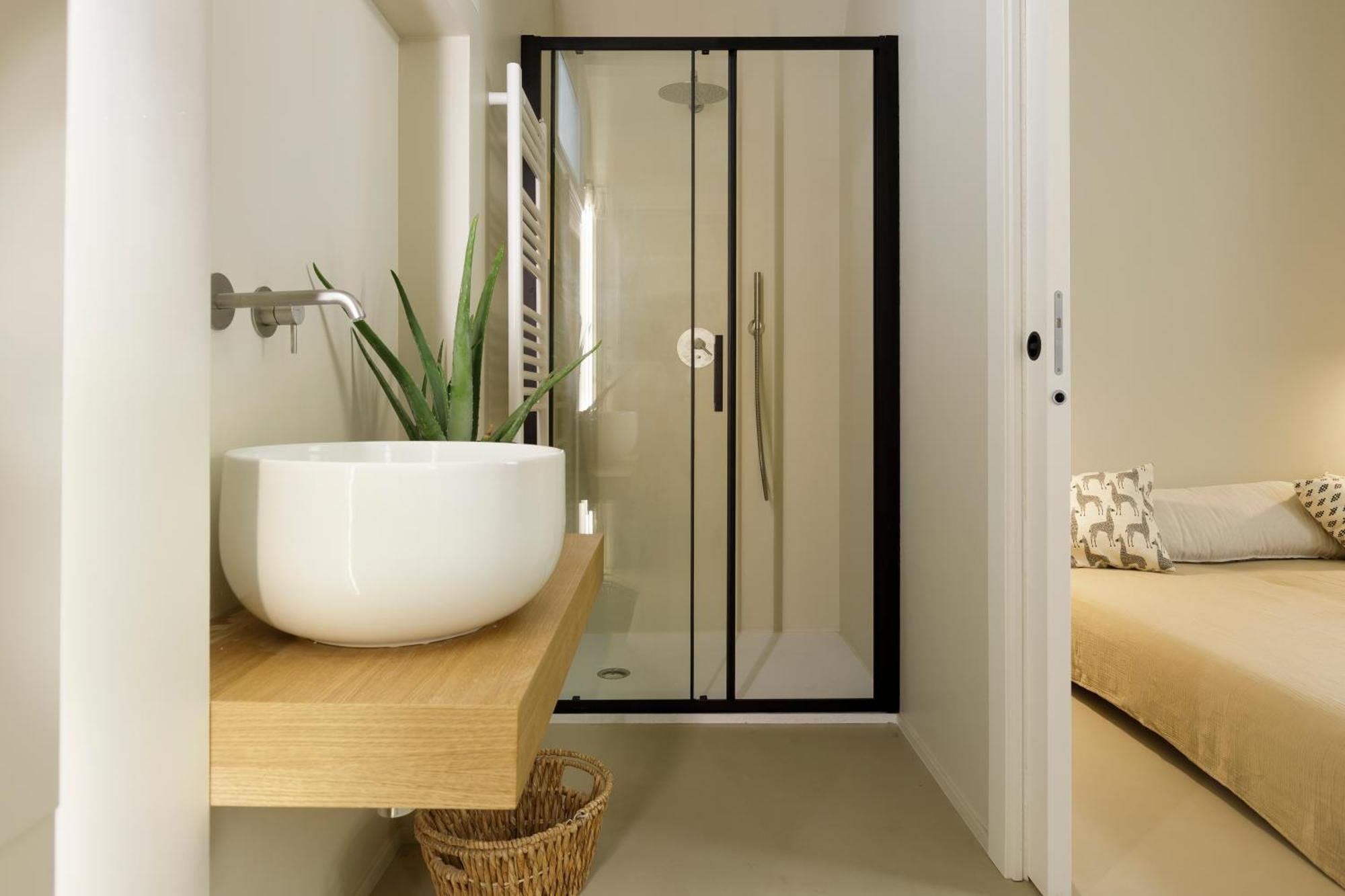 Noflik Apartment Verona Ngoại thất bức ảnh