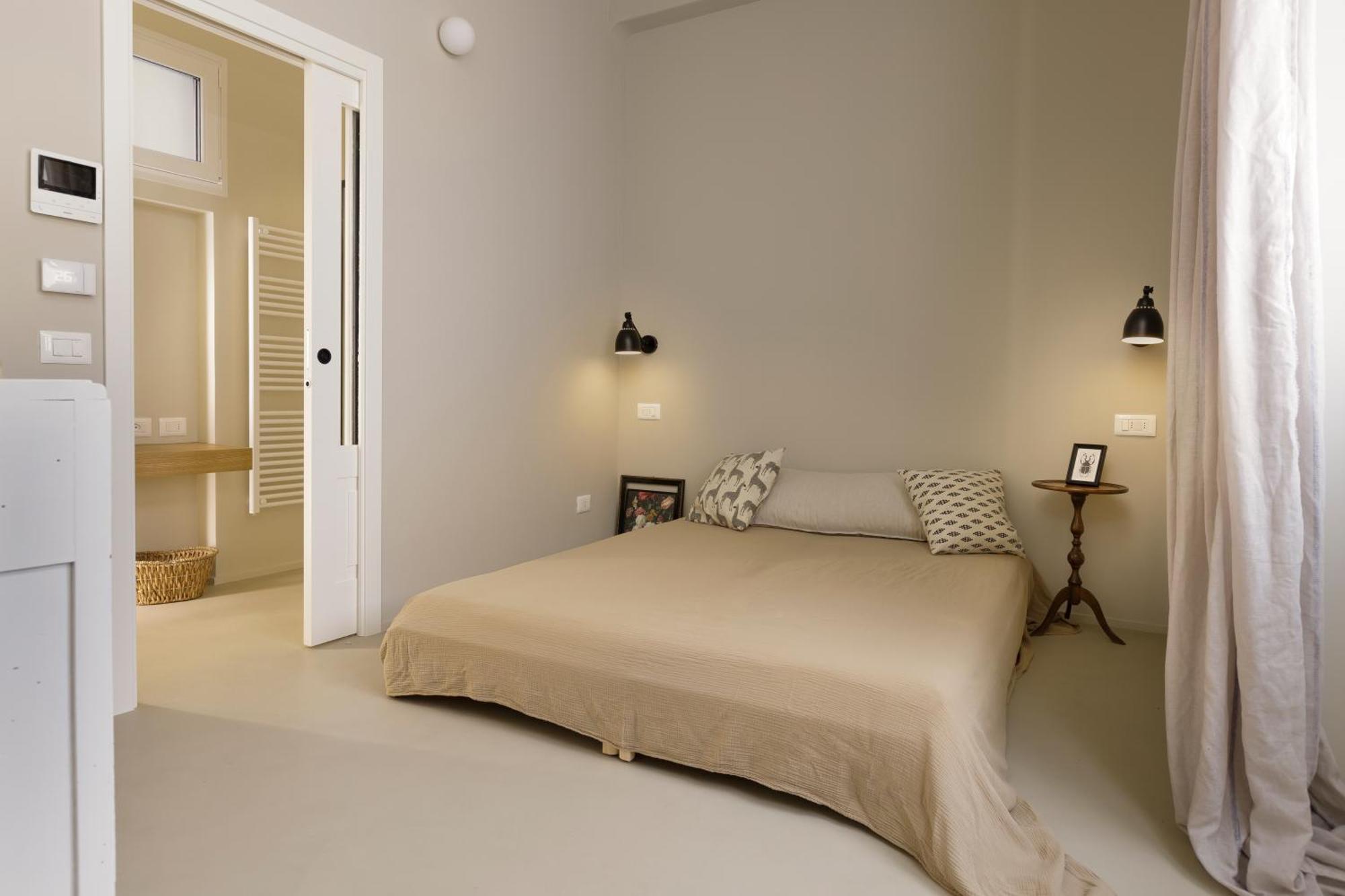 Noflik Apartment Verona Ngoại thất bức ảnh